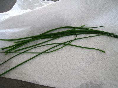 Asperges gratinées - 1.2