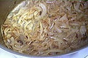 Soupe à l'oignon gratiné - 3.2