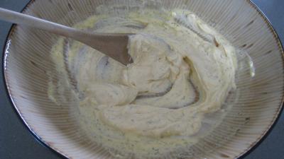 Verrines aux asperges et au mascarpone - 6.1