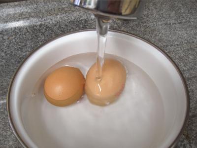 Verrines aux asperges et au mascarpone - 8.1