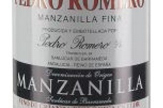 Image : Manzanilla