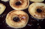 Aumônières aux pommes - 5.3
