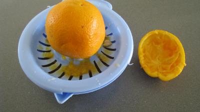 Beignets de carnaval - 1.2