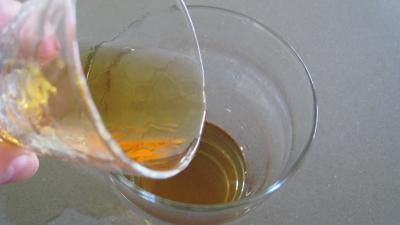 Beignets de carnaval - 1.4