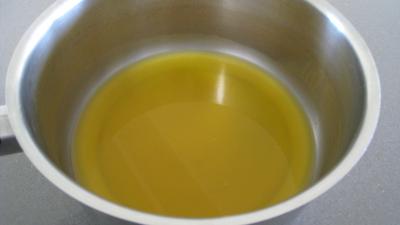 Beignets de carnaval - 2.2