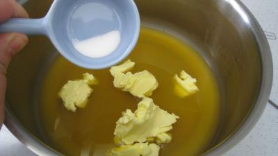 Beignets de carnaval - 2.4