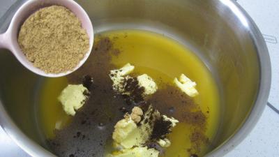 Beignets de carnaval - 3.2