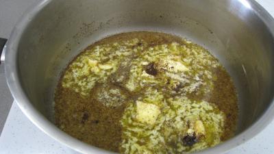 Beignets de carnaval - 3.4