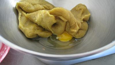 Beignets de carnaval - 6.3