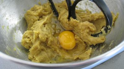 Beignets de carnaval - 7.1