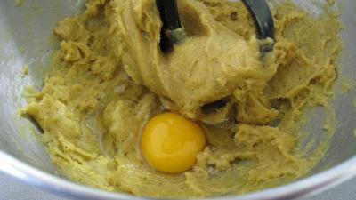 Beignets de carnaval - 7.3