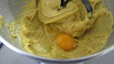 Beignets de carnaval - 8.1