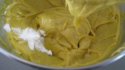 Beignets de carnaval - 8.3