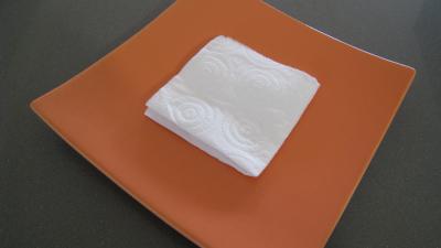 Beignets de carnaval - 9.1