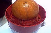Lieu au beurre d'oranges - 2.4