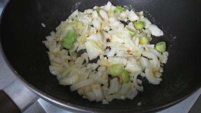 Moussaka façon turque - 5.2