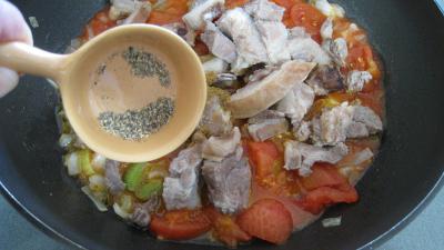 Moussaka façon turque - 6.3