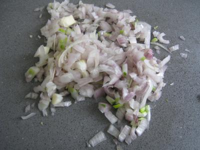 Saumon au blé - 2.2