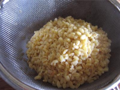 Blog de sandrine71 : Cuisine et gourmandises de Sandrine, Cocktail de bl�