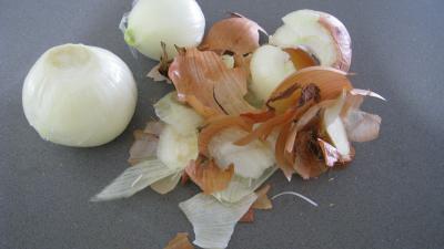 Blancs de poulet aux poivrons - 3.2