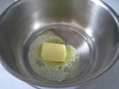Blanquette de coquilles Saint-Jacques - 7.1