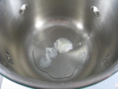 Boeuf à l'ail - 2.4