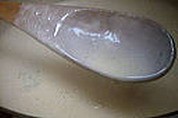 Blanquette de faisan - 11.1