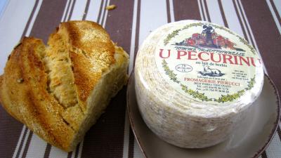 Image : Pecurinu