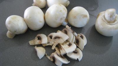 Boeuf aux pruneaux - 1.4