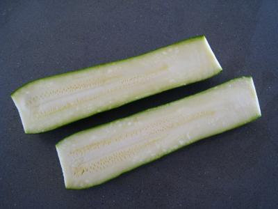 Salade mozzarella - 2.2