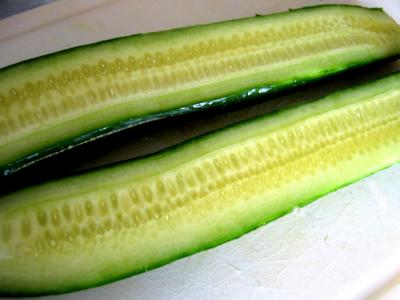 Brochettes à l'ananas minceur - 2.1