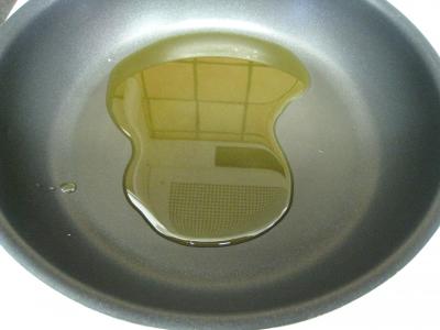 Brochettes à l'ananas minceur - 8.3