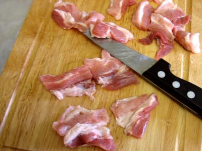 Brochettes de foie de veau aromatiques - 5.2