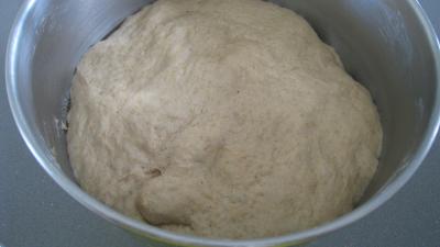 Pain au vin rouge - 5.2