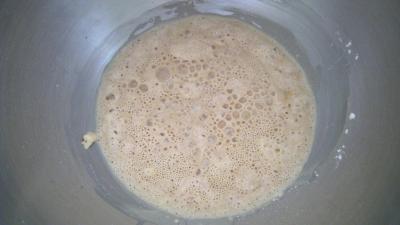 Image : Grumeau