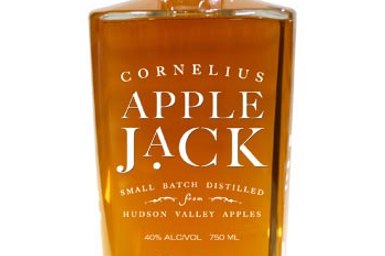 Applejack