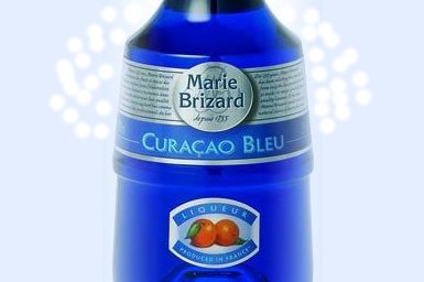 Image : Curaçao