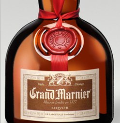 Image : Grand-Marnier