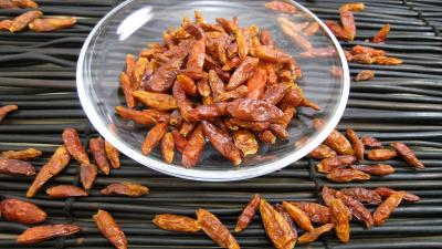 Image : Piri piri