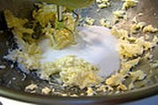 Cake à l'ananas - 4.2
