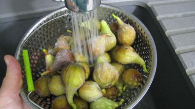 Figues au vin rouge - 1.2