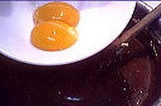 Carmélite au chocolat - 7.3