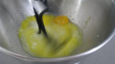 Brownies moisis aux asticots - 6.1