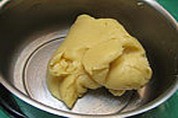Pâte à choux - 3.2