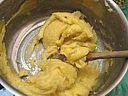 Pâte à choux - 4.3