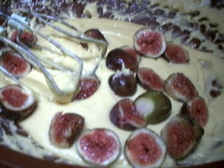 Cake de doigts coupés de la sorcière pour halloween - 4.3