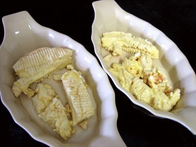 Camembert aux mendiants - 3.2