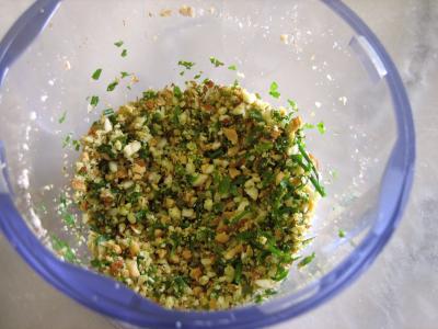 Camembert aux mendiants - 5.2