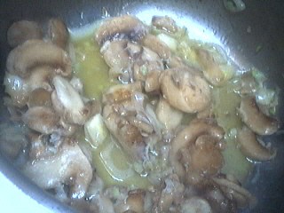 Chevreuil au vin blanc - 13.3