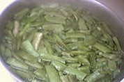 Chevreuil au vin blanc - 16.2